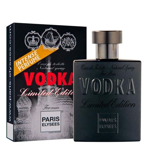 monsieur elysees masculino eau de toilette|paris elysees vodka.